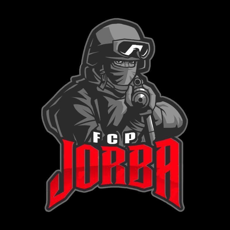 Jorba98 avatar