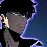 KaRuZZe avatar