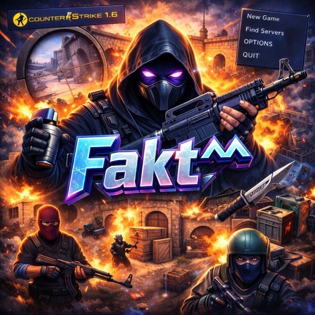 Fakt_ua