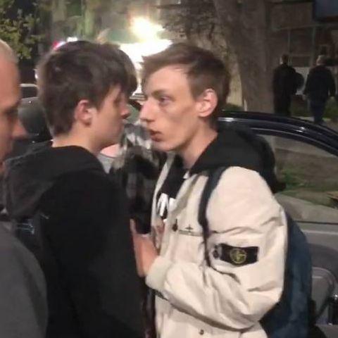 Fimbulv1nter avatar