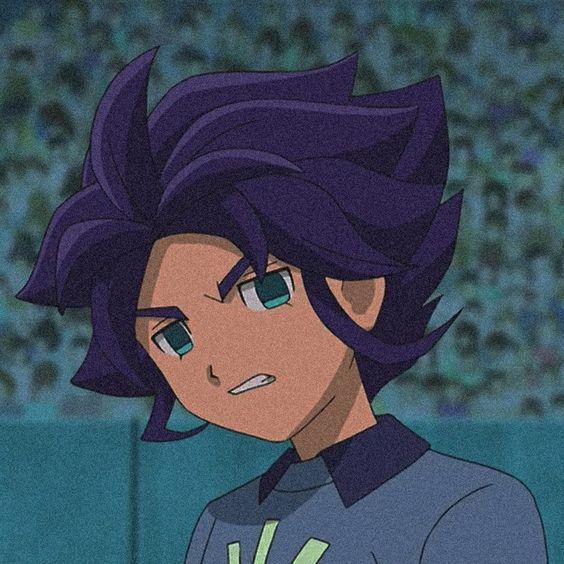 Nosaka07 avatar