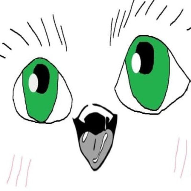 Eleeas_ avatar