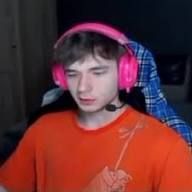 Asuqipa FACEIT avatar