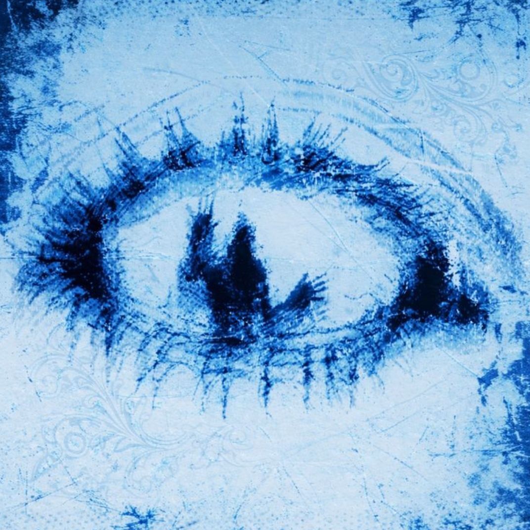tripeek
