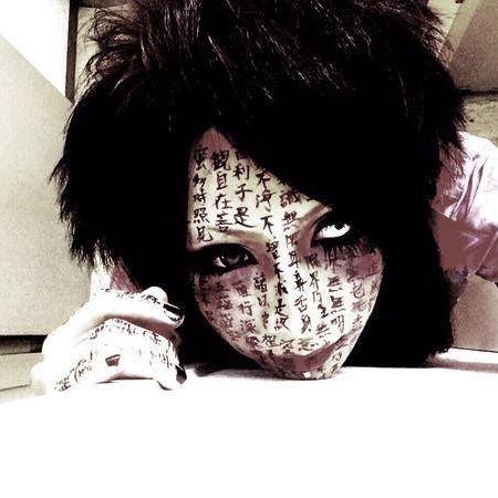 player14_1 avatar