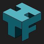 HighTrustFactor