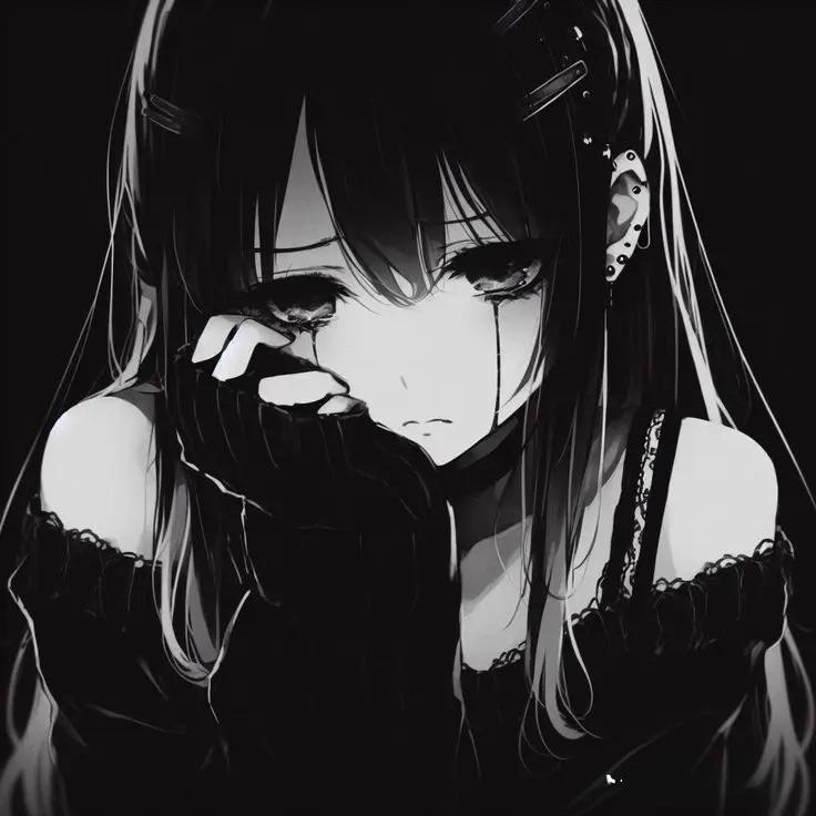 Q1zlei avatar
