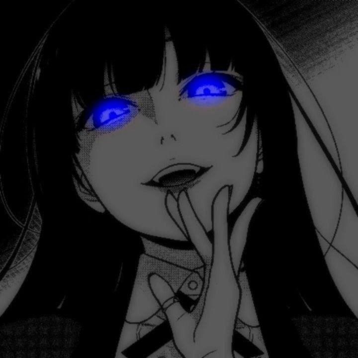 ahrust avatar