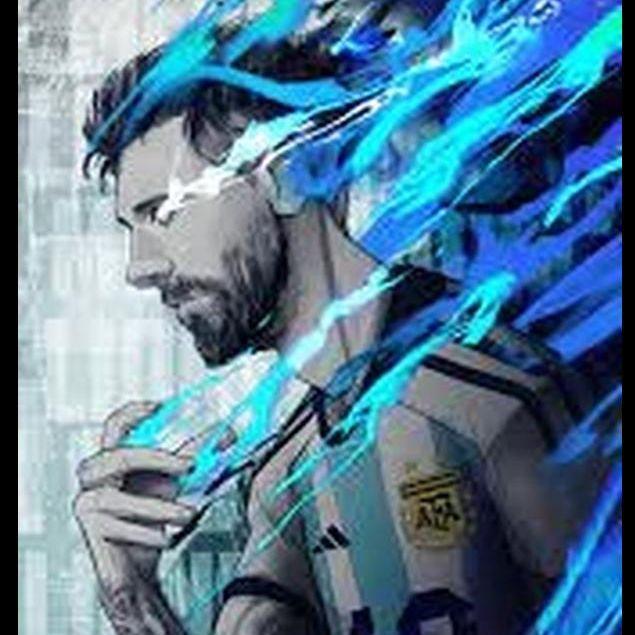 SWIZZ1K avatar