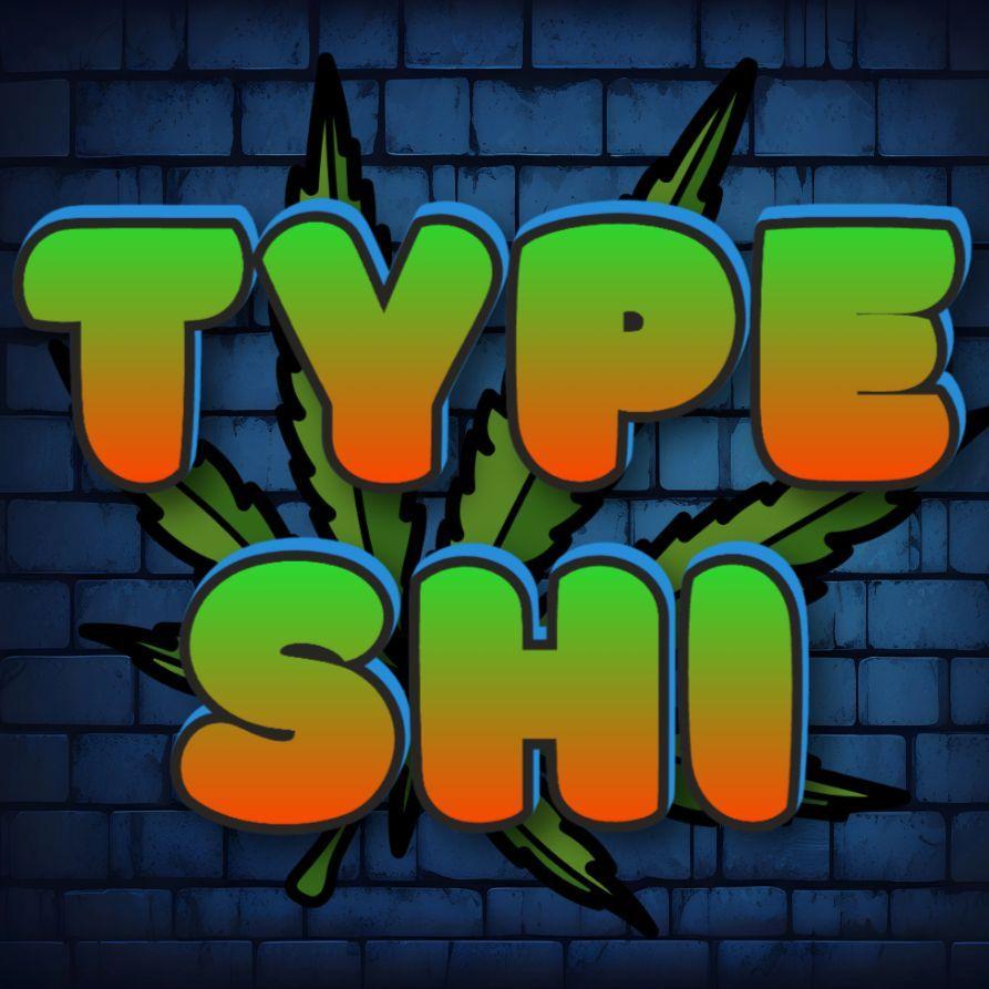 Type Shi