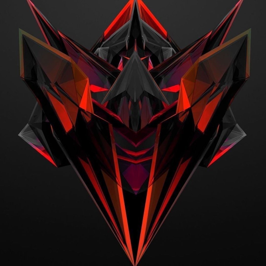 Faceit avatar