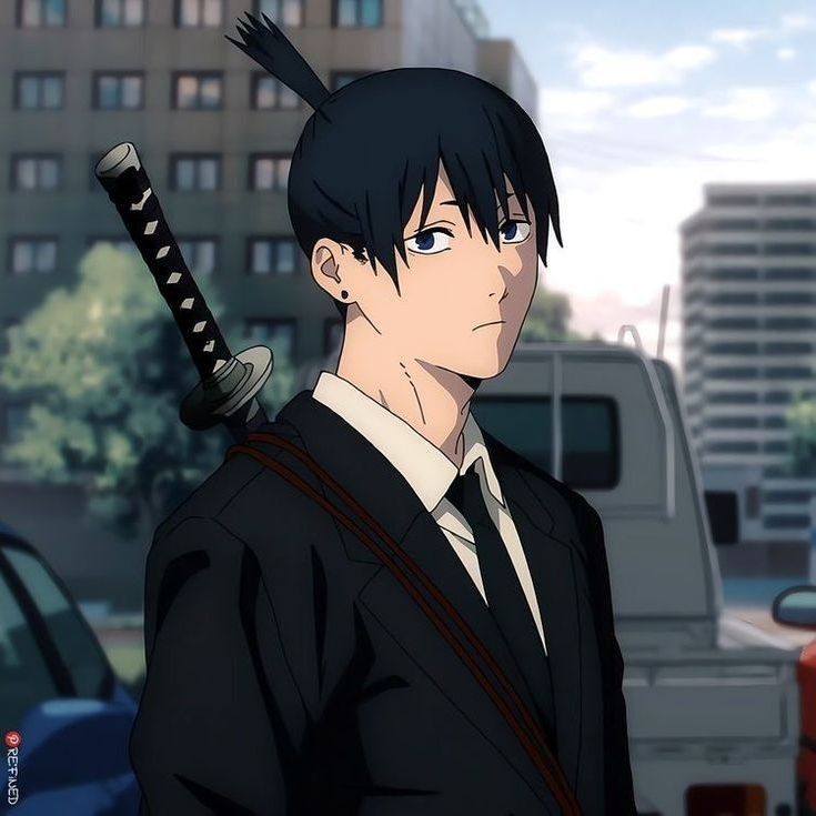 YukimaruU avatar
