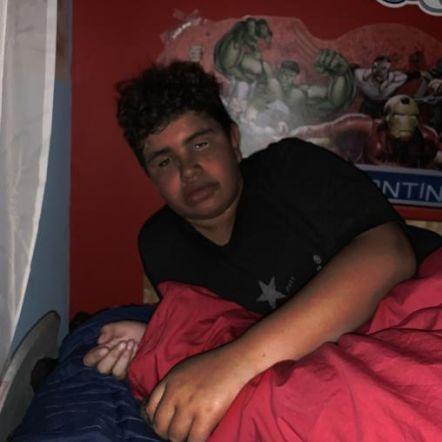 FuqYoNephew avatar