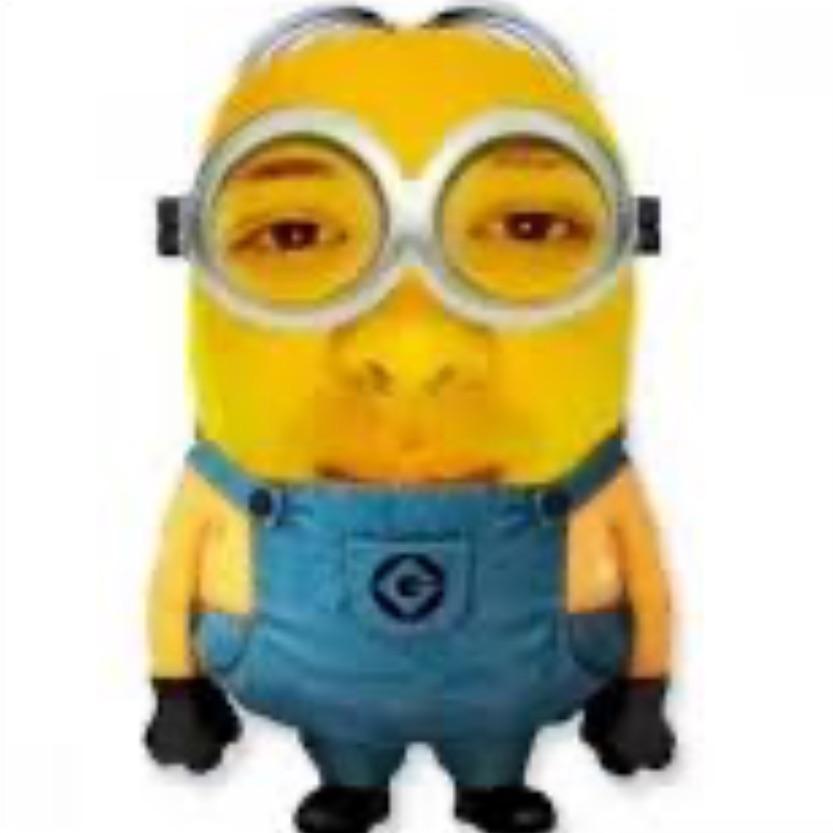 Babiz9na avatar