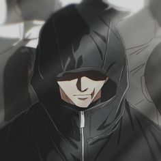 d4vFly- FACEIT avatar