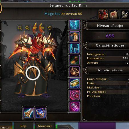 3erbi-RMN avatar