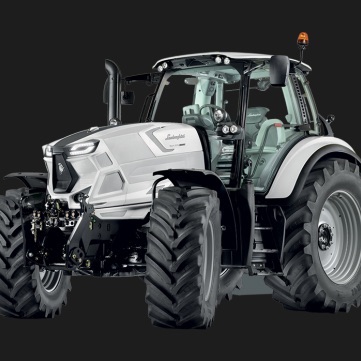 Traktor1715