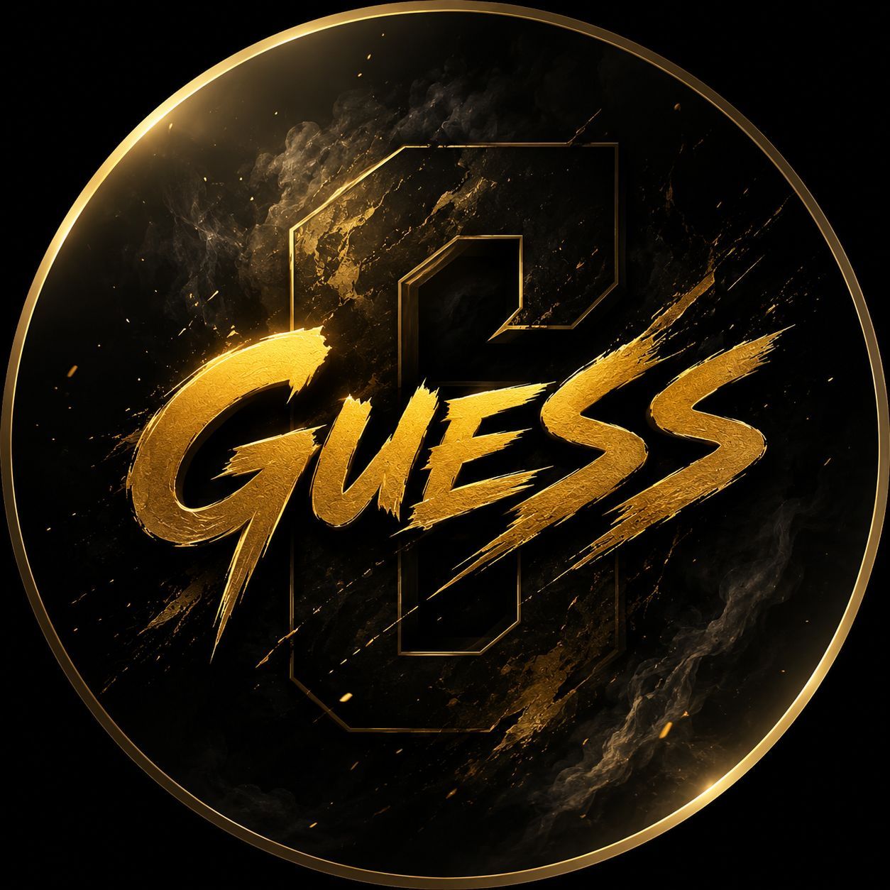 -guess-