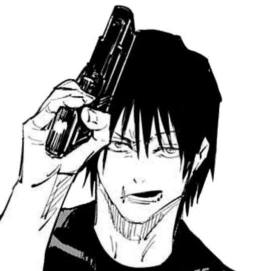 laviseur avatar