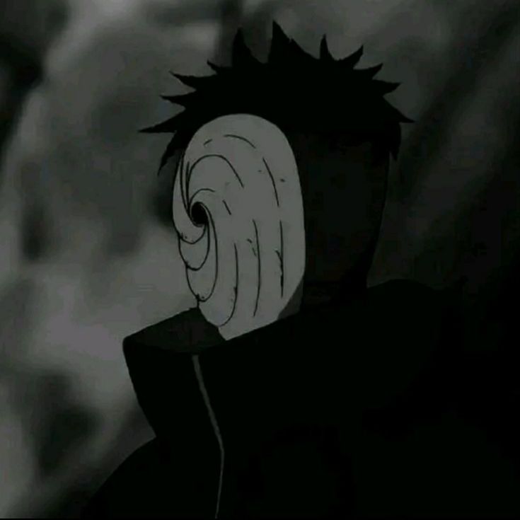 -peekaarrr
