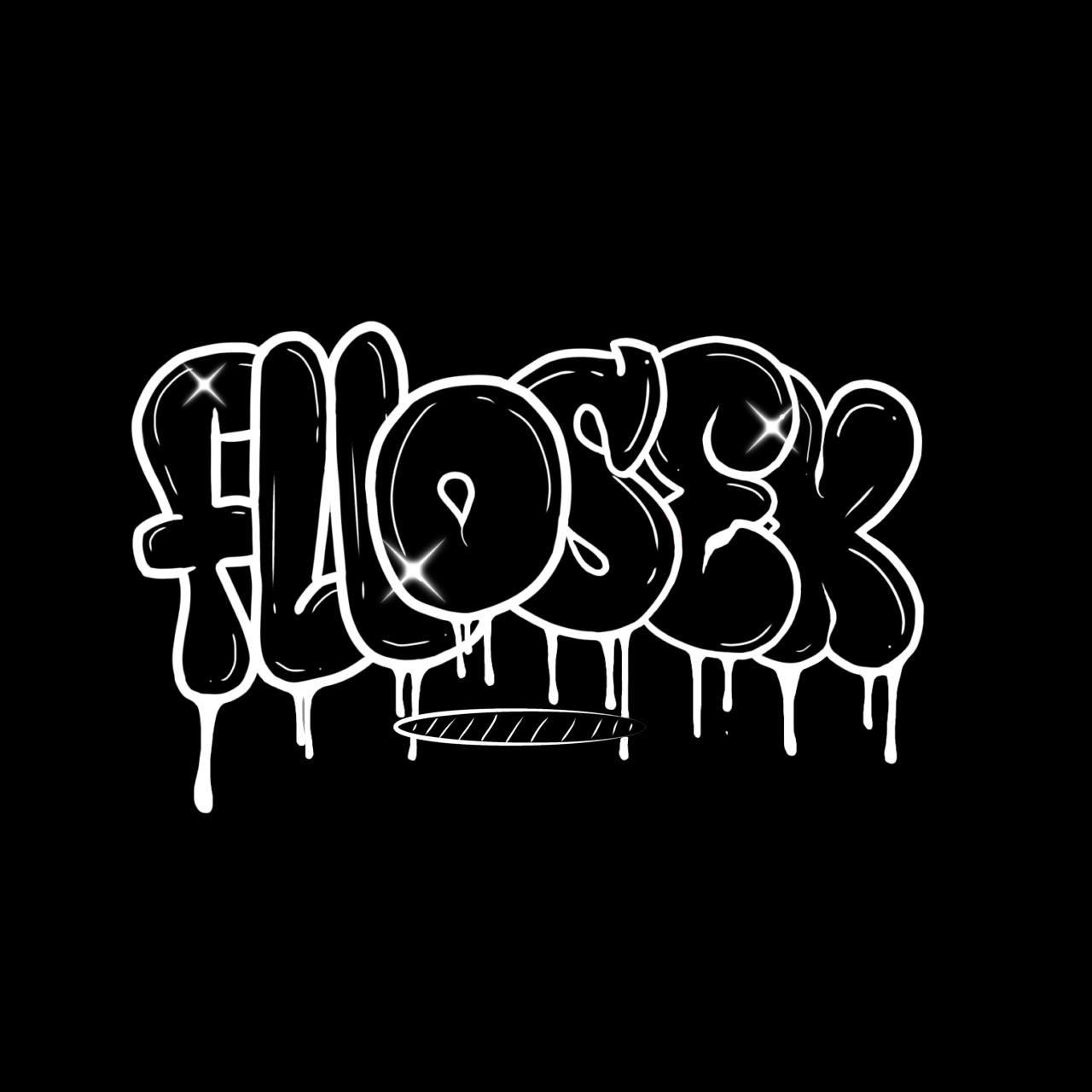 FLLOSEX_ avatar