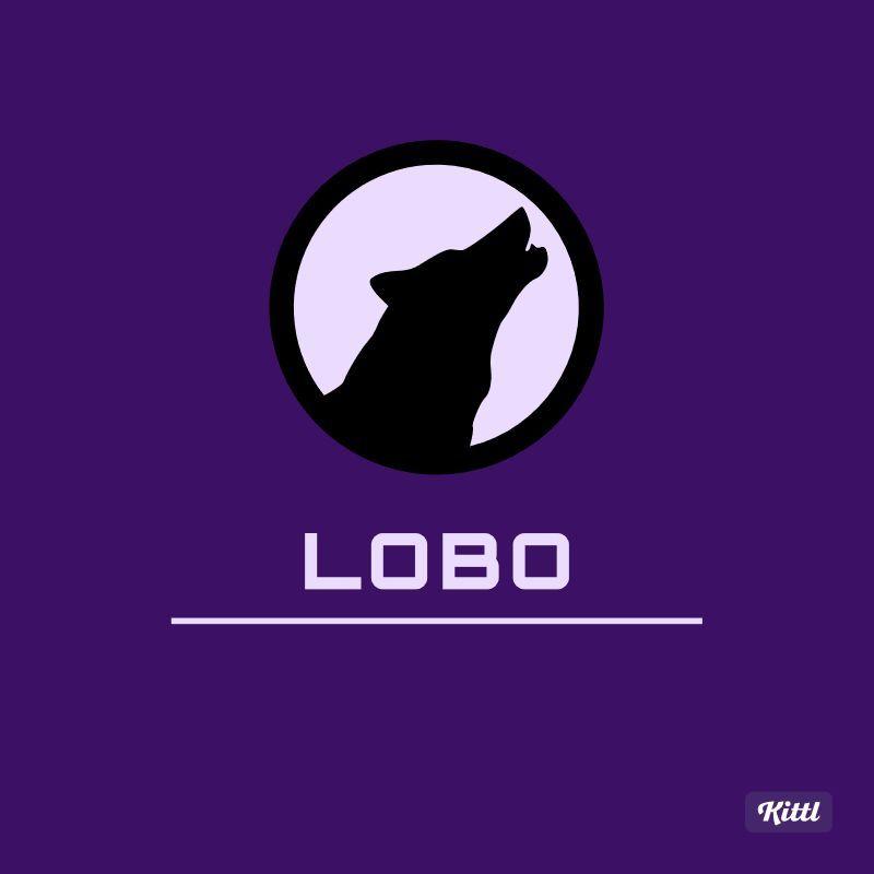 lobos14 avatar