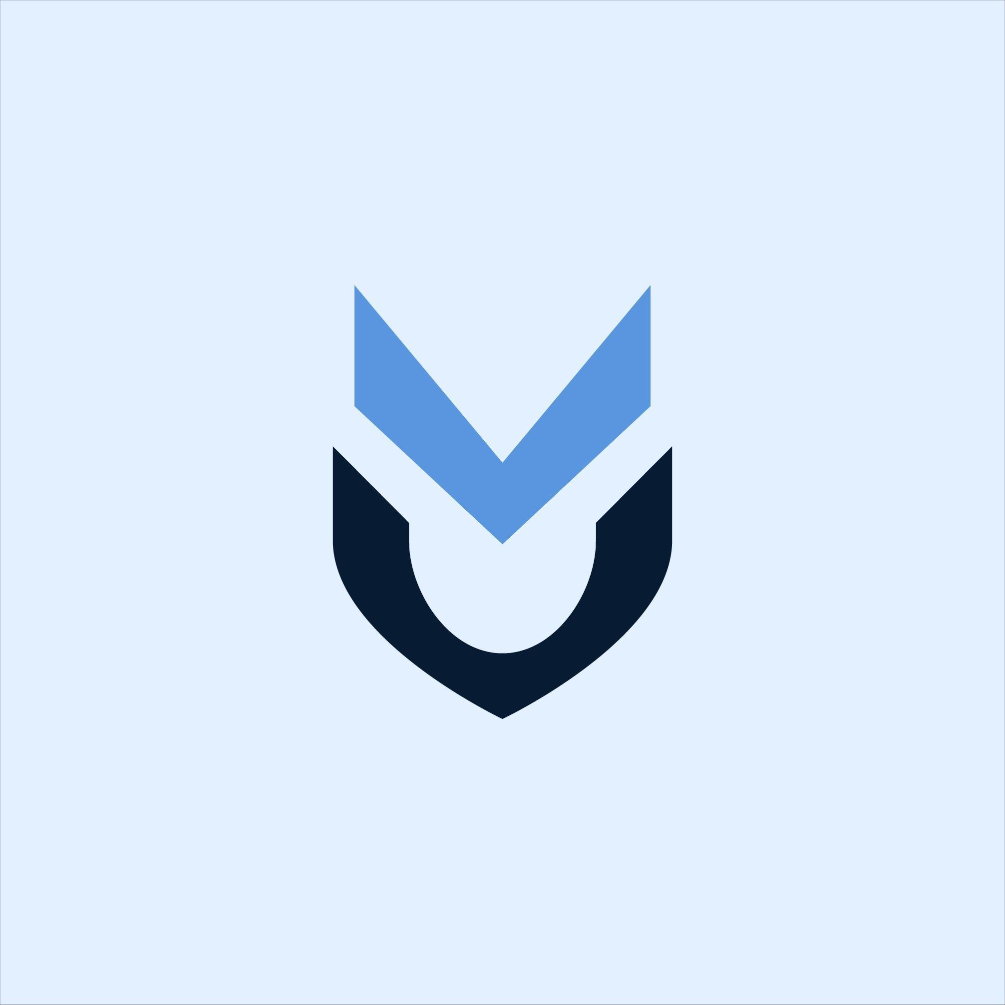 3K Esport