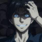 SotniSeven avatar