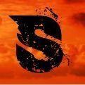 iSaDos avatar
