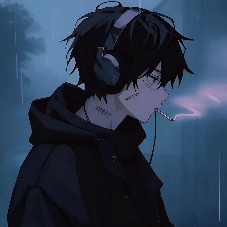 Toniuu