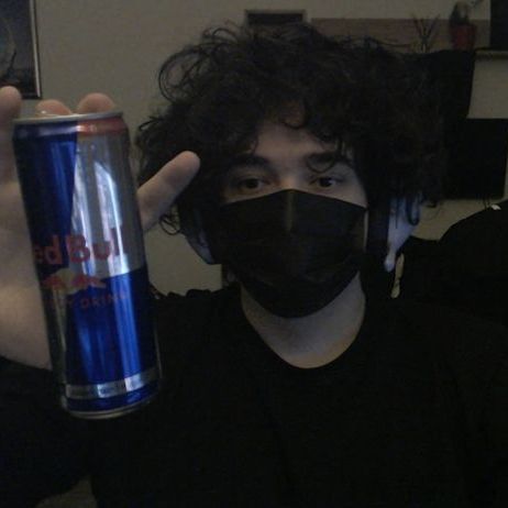 1WeNder