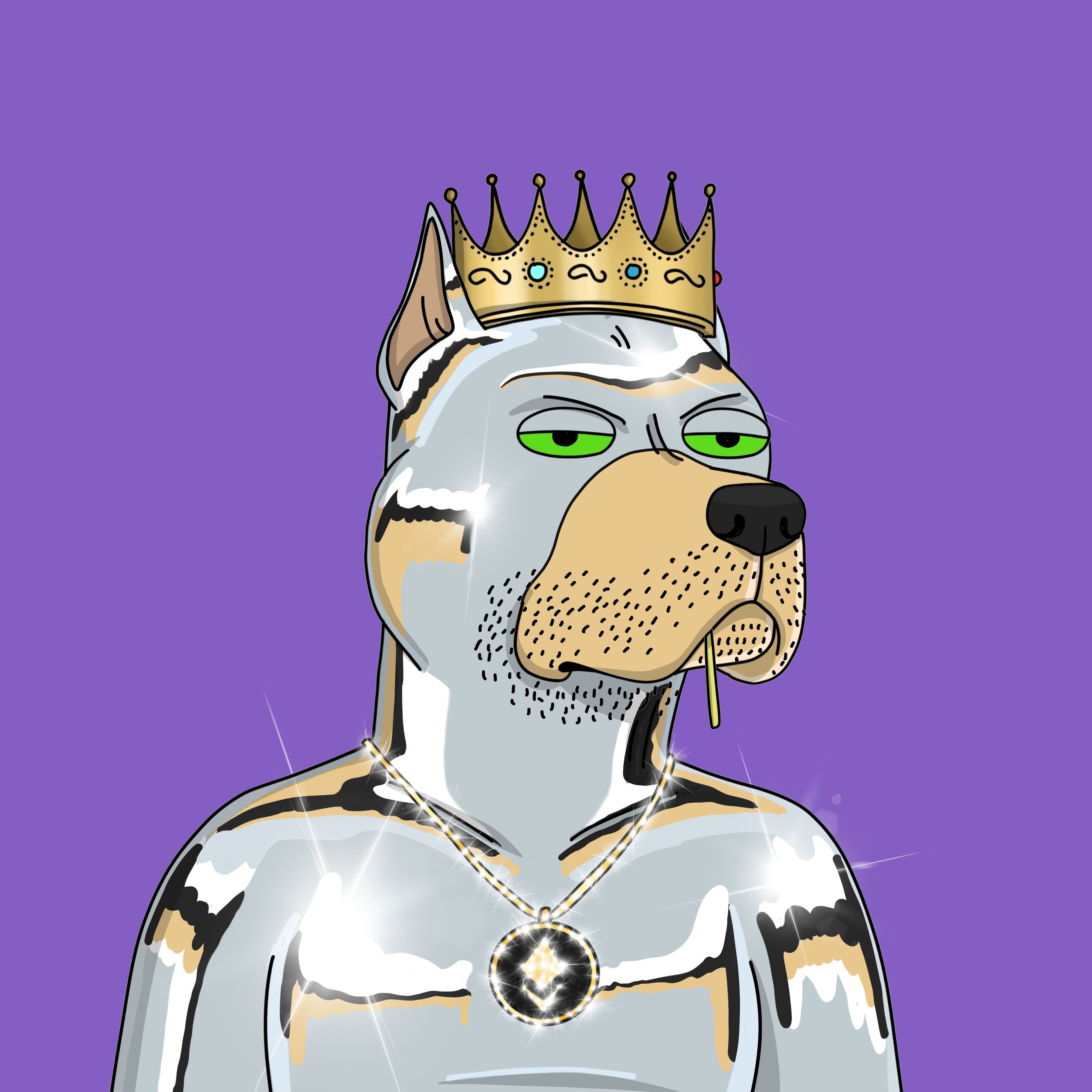 Doggf4ther