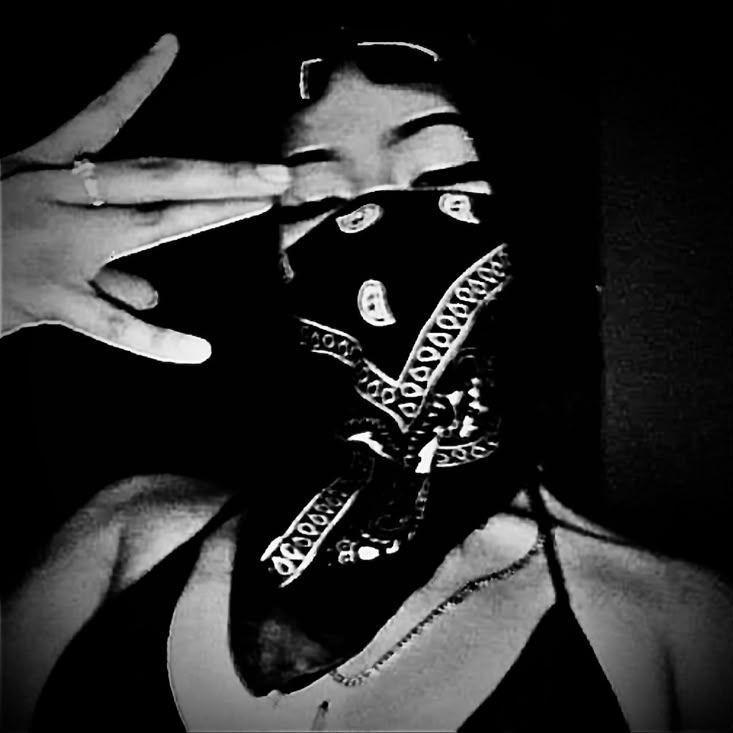 Natikson888 avatar