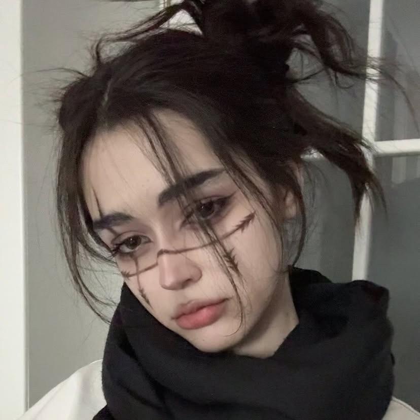 Niyarkaa avatar