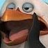 ComboWombos FACEIT avatar