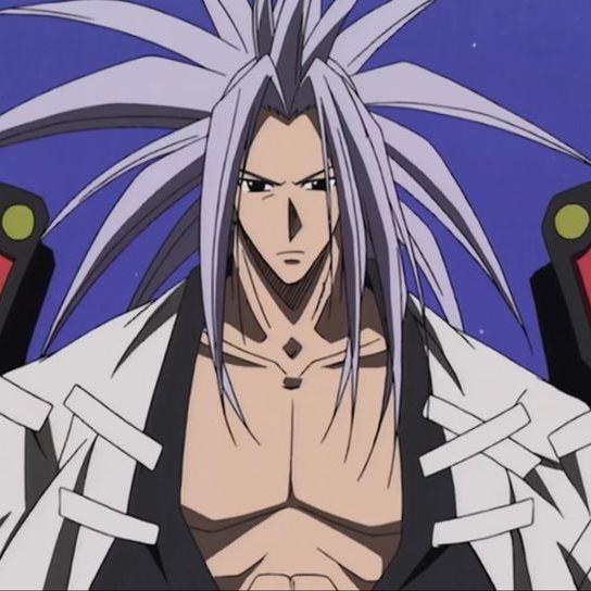 AmidamaruX avatar