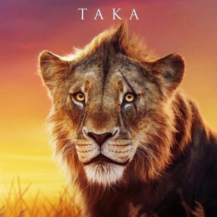 MY_TAKA
