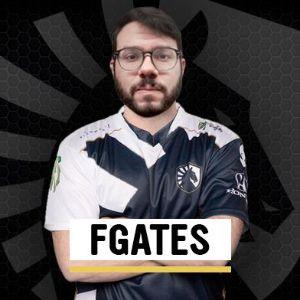 fgates avatar