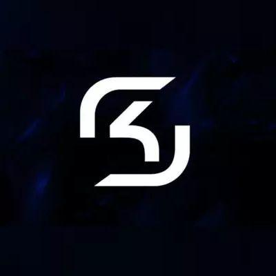 Player SK-EvHor1z0N avatar