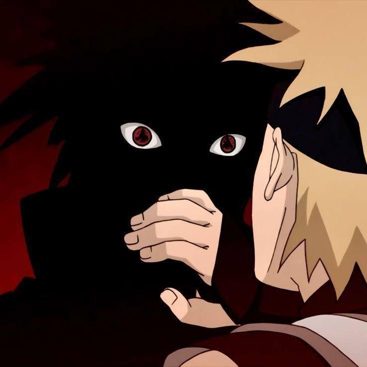 -666uchiha avatar