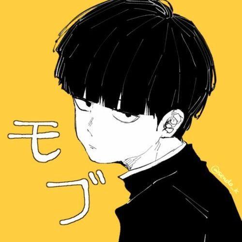 wxsp_ avatar