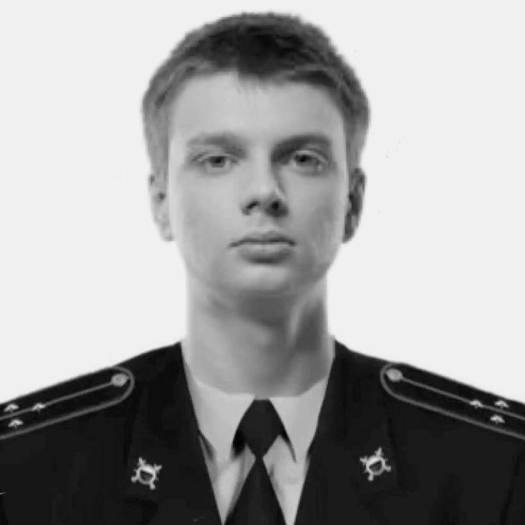 Faceit avatar