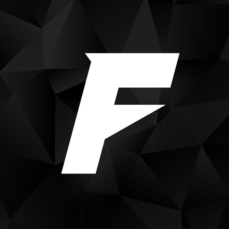 Player Fl0ux123 avatar