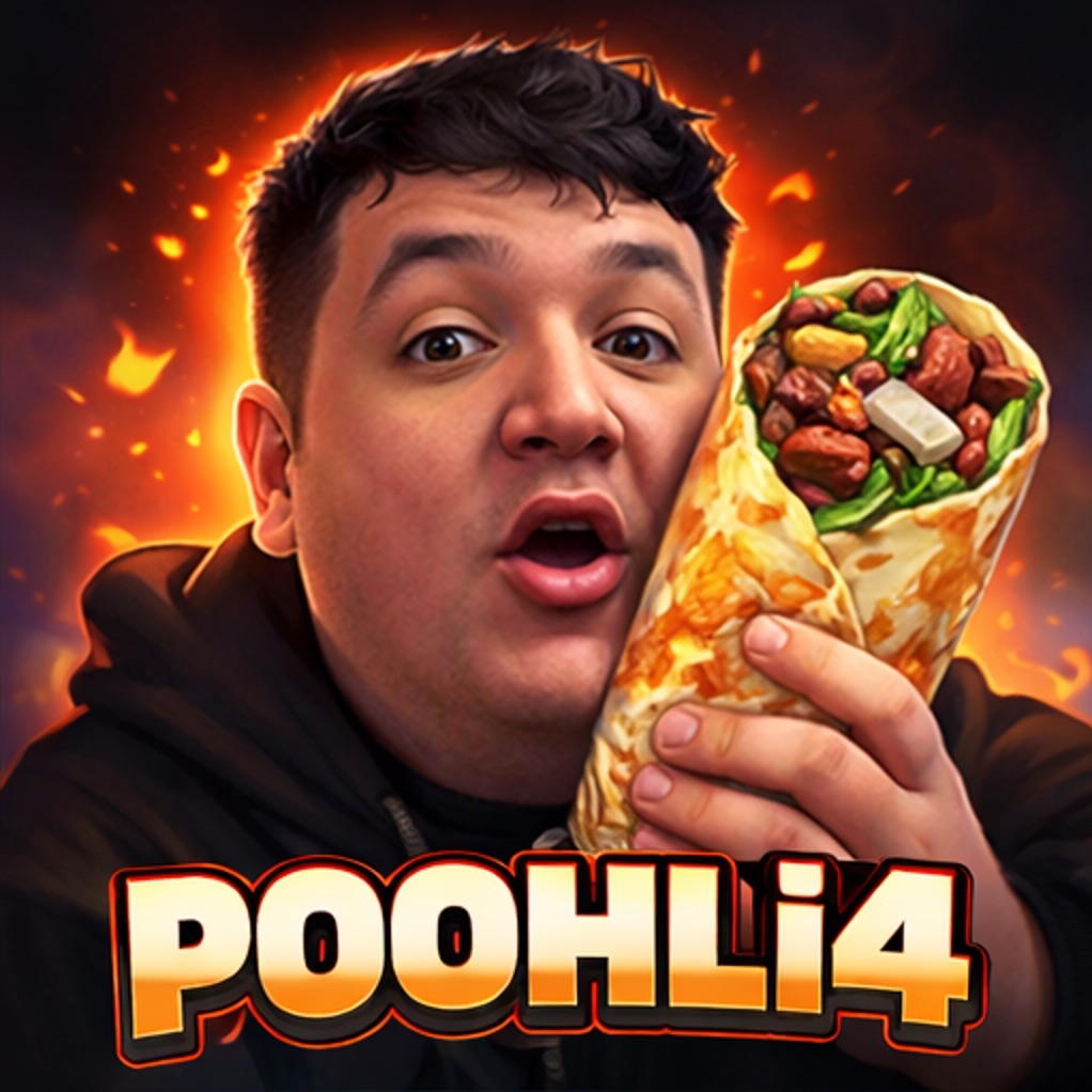 POOHLI4