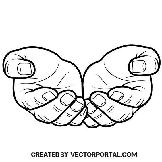 10HANDS
