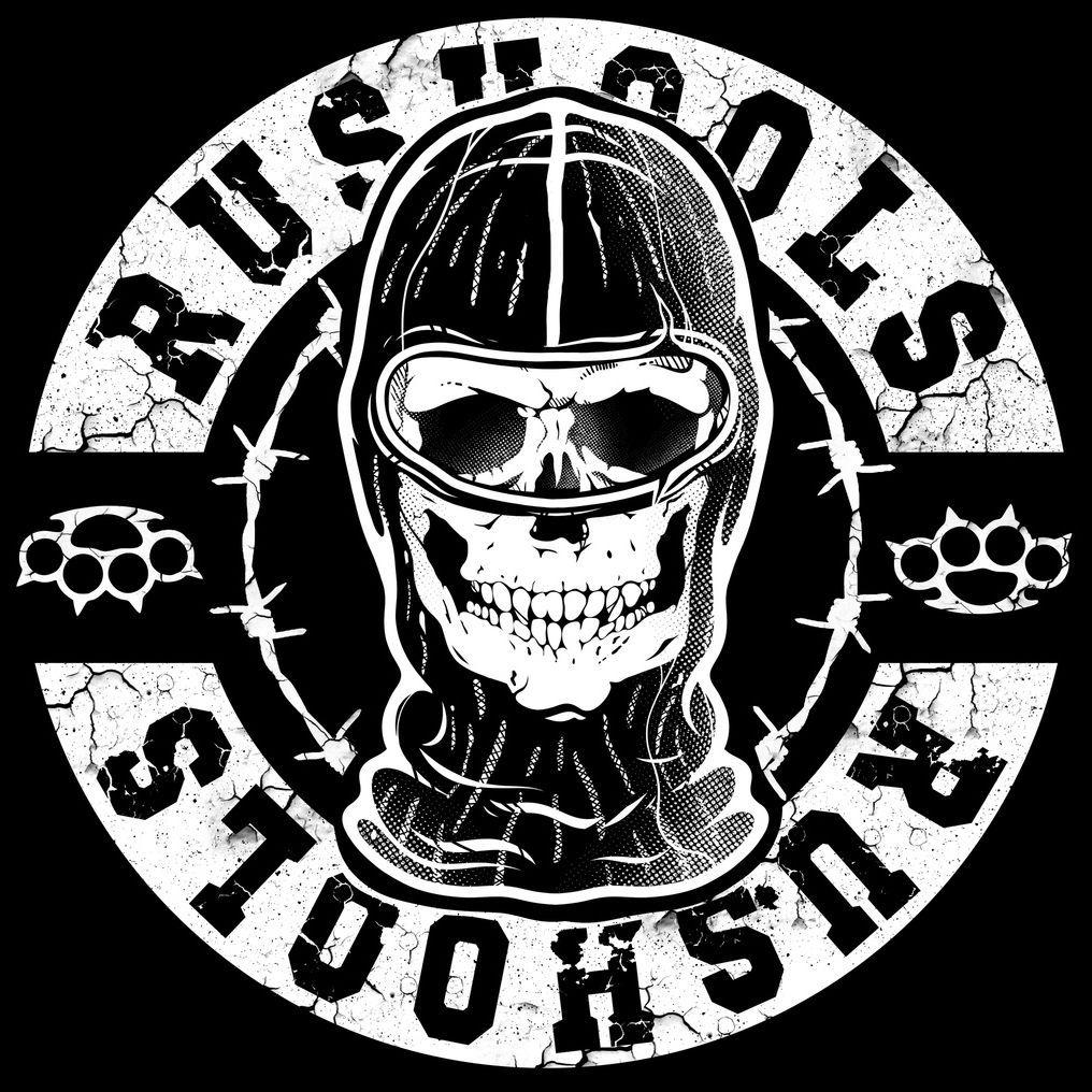 14Skol88 avatar