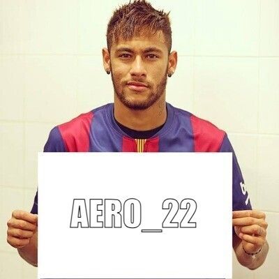 AE4O