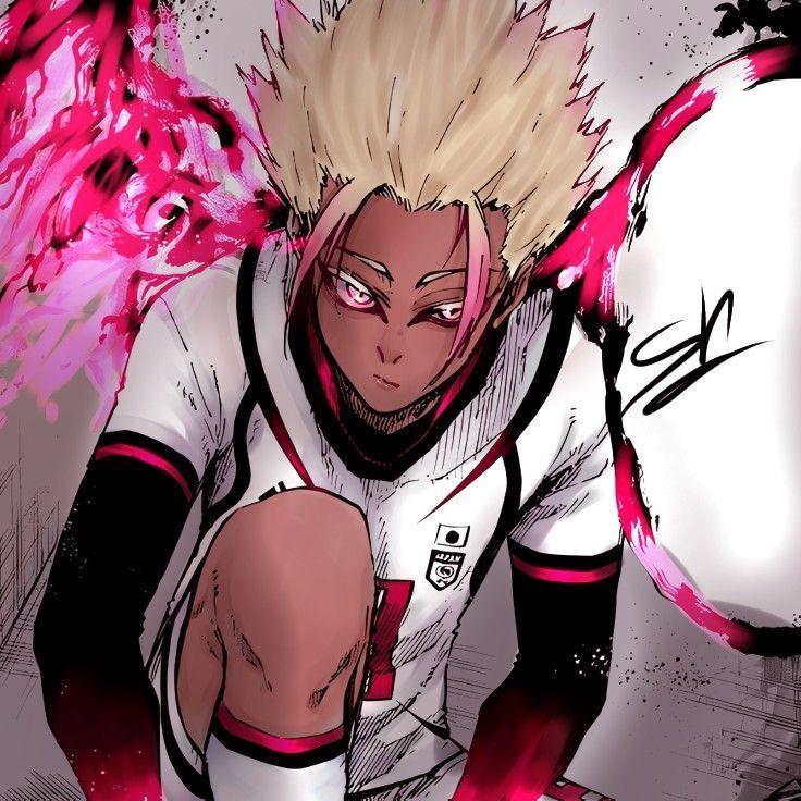 ryuksoul