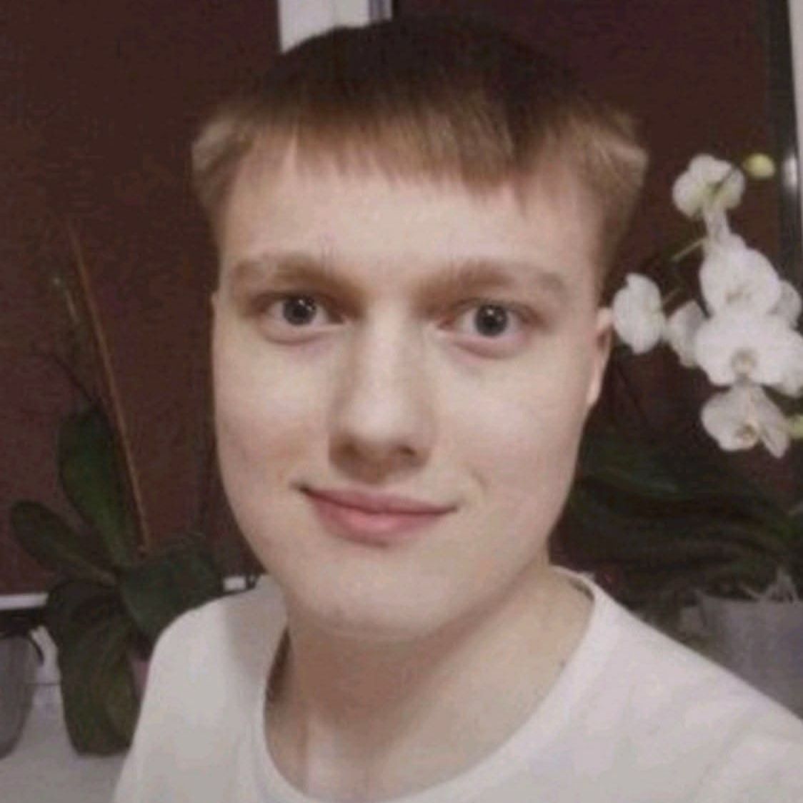 OGbrigada77 FACEIT avatar