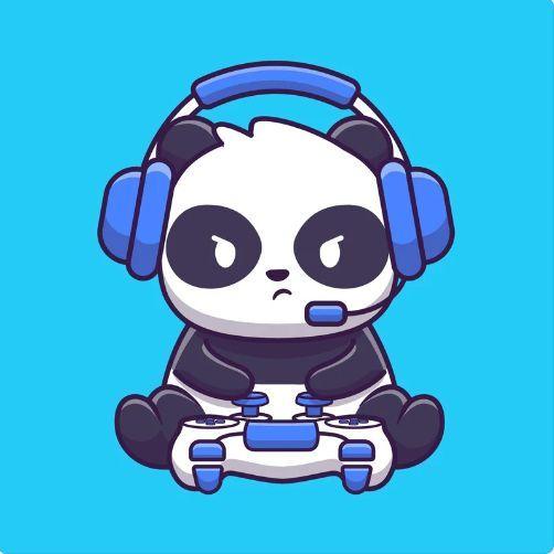 skv1rtman